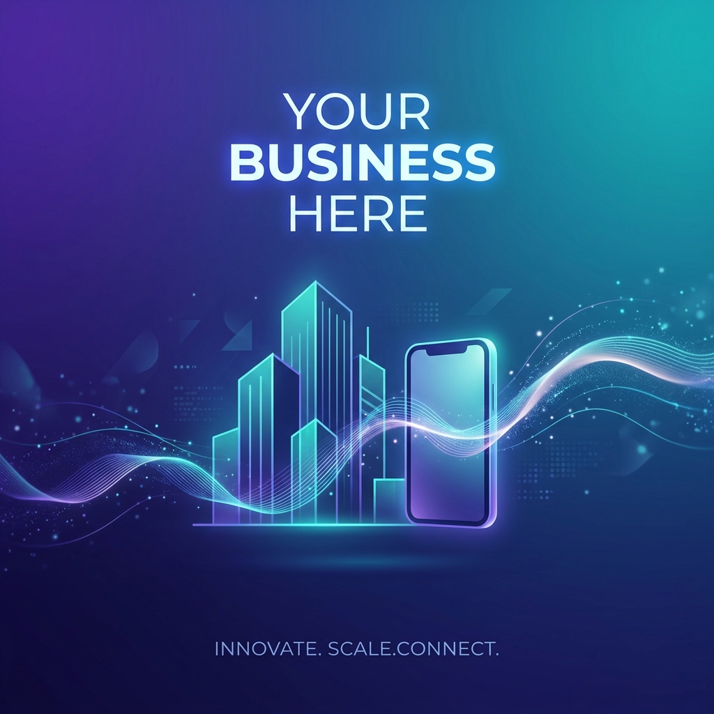 Your Business Here
