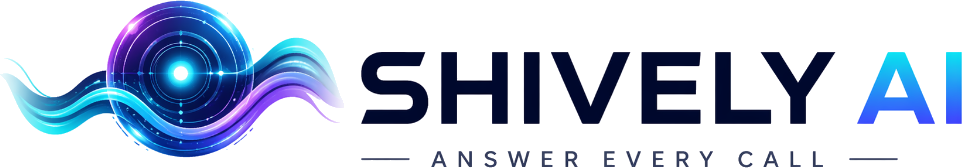 Shively AI Logo